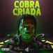 Cobra Criada