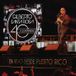 Gilberto Santa Rosa