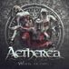 Aetherea