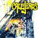 Callejeros