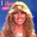 Lílian