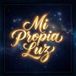 Mi Propia Luz