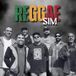 Reggae Sim