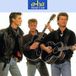 a-ha