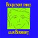 Beatlesque Three