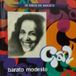 30 Anos de Barato - Barato Modesto