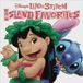 Lilo &amp; Stitch: Island Favorites