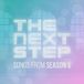 Songs From The Next Step: Season 5
