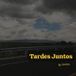Tardes Juntos