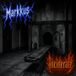 Incinerate