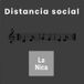 Distancia Social (2021) 