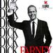 Dick Farney (1965)