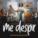 Me Despir (acústico) (part. Wesleyana Taubaté)