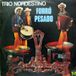 Trio Nordestino