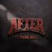 After (remix) (part. Conep)