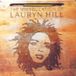 Lauryn Hill