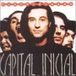 Capital Inicial