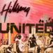 Hillsong UNITED