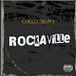 Rockaville
