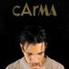 CARMA