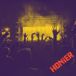 Honier