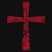 From the Dark (feat. Jorn)