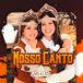 Nosso Canto (EP)
