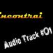 Audio Track #01