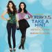 Take a Hint (feat. Elizabeth Gillies)