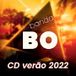 CD VERAO 2022