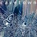 Cavetown