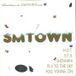 Christmas In SMTown 