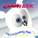 I Am a Gummy Ask (The Gummy Ask Song)