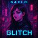 Glitch