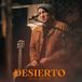 Desierto