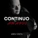 Continuo Te Amando