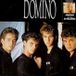 Dominó 
