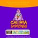 Galinha Bolotinha Vol. 1