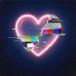 In This Heartbeat