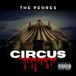 Circus