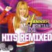Hits Remixed