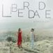 Liberdade