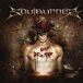 Soulburner