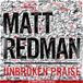 Matt Redman