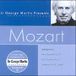 Sir George Martin Presents - Mozart