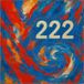 222