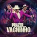 Prazer... Vagninho, Ep. 2 (Ao Vivo)