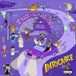 Intocable (part. Zuhk)