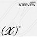 Interview X