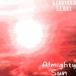 Almighty Sun